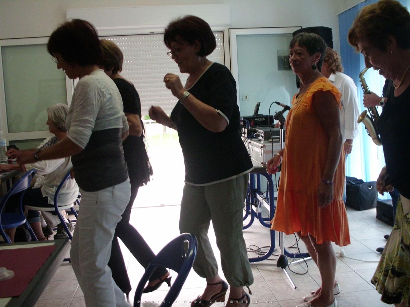 patro  de  st  eugene  a  santa  24  9 2011      (69).JPG